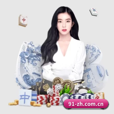 乐鱼体育app APP
