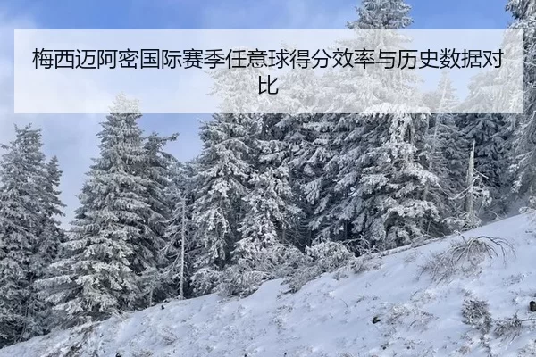 mei-xi-mai-a-mi-guo-ji-sai-ji-ren-yi-qiu-de-fen-xiao-lv-yu-li-shi-shu-ju-dui-bi-2-607.jpg